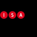 ISA - INTELLIGENT SENSING ANYWHERE icon