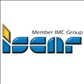 ISCAR Metalworking icon