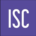 ISC Group icon