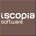 Iscopia Software icon