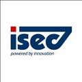 ISEC7 icon