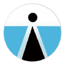 iSelect Fund Management icon