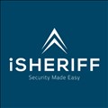 isheriff icon