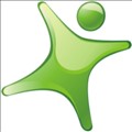 iSkysoft icon