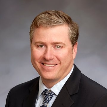   GATES CORPORATION CMO