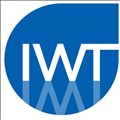 Island Water Technologies icon