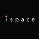 ispace technologies, inc. icon