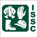 Industrial Safety Supply Corp. icon