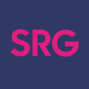 STERLING-RICE GROUP icon
