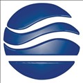 Inchcape Shipping Services icon