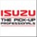 Isuzu Motors icon