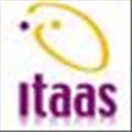 itaas icon