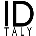 Italy ID icon