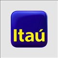 Banco Itau icon