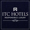 ITC Hotels icon