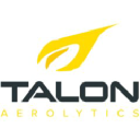 Talon Aerolytics icon