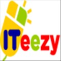 ITeezy icon