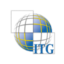 Integrated Technology Group icon