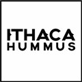 Ithaca Hummus icon