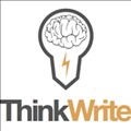 ThinkWrite icon