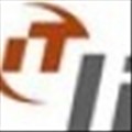 IT-Lifeline icon