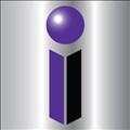 Traker Systems icon