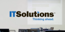 IT Solutions Inc. icon