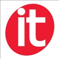 ITviec icon