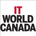 IT World Canada icon