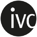 IVC Group icon