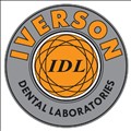 Iverson Dental Labs icon