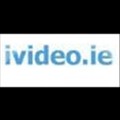 ivideo icon