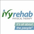 IvyRehab icon