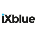 iXBlue icon