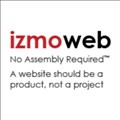 izmoweb icon