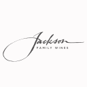 Jackson Family Wines icon