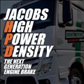 Jacobs Vehicle Systems icon