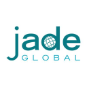 Jade Global, Inc. icon