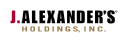 J. Alexander's Holdings icon