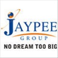 Jaypee Group icon