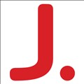 Jamespot icon