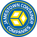 Jamestown Container Company icon