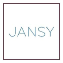 Jansy Packaging, LLC icon
