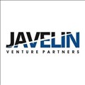 Javelin Venture Partners icon