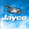 Jayco icon