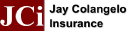 Jay Colangelo Insurance Agency, Inc. icon