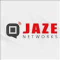 Jaze Networks icon