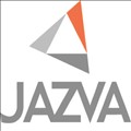 Jazva icon