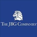The JBG Companies icon