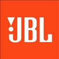 JBL icon